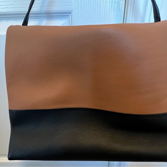 Celine All Soft Bag - Picture 5 of 5
